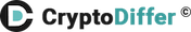 cryptodiffer logo