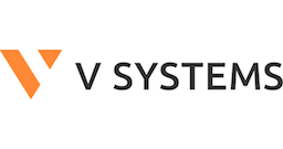 V Systems