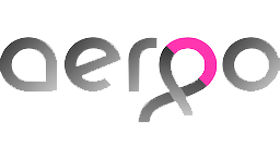 Aergo
