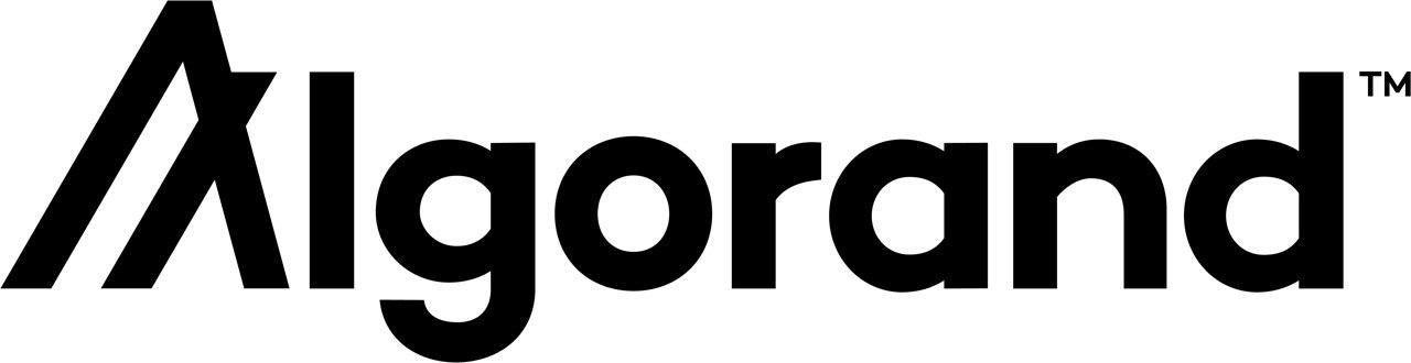 Algorand