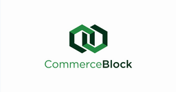CommerceBlock