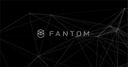 Fantom