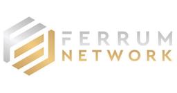 Ferrum Network