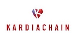 KardiaChain