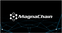 MagnaChain