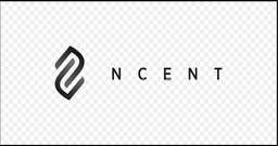 nCent