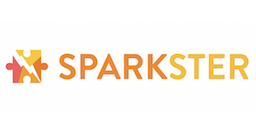 Sparkster