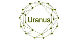 Uranus